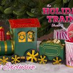Pink Zebra Independent Consultant Shannon Gingerich - Facebook