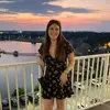 shannon - @.shannon.gingrich - TikTok