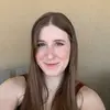 shannon - @shannon.gingrich7 - TikTok
