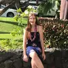 shannon ♡ - @shannon.gingrich - TikTok