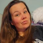 Shannon Gingerich - @shannon__gi - Instagram