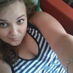 Shannon Gingerich - Facebook