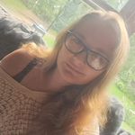 Shannon Gingerich - @shanging24 - Instagram