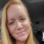 Shannon Weber - Facebook