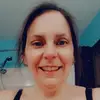 shannonann420 - @shannongingerich9 - TikTok