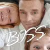 Glen Shannon - @glen.shannon - TikTok