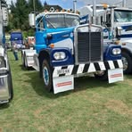 Glenn Shannon - Facebook
