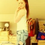 😍only Me - @shannon_glenister - Instagram
