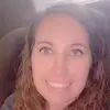 Shannon - @shannonglenn - TikTok