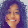 Shannon - @shannonglenn511 - TikTok