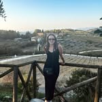 Shannon Glen - @_shannonglen - Instagram