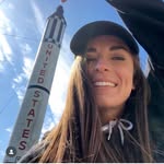 Shannon Glen - @shan_town_g - Instagram