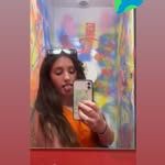Shannon Glen - @shannonglen_05 - Instagram