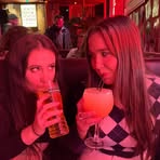 Shannon Glen - Facebook
