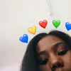 Shannon Glen - @30707181889 - TikTok