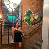 Shannon Glenbocki - @shannon.glenbocki - TikTok