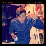 Shannon Glendinning - @shannonglen - Instagram