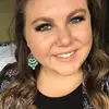 Shannon Glenn5 - @shannonglenn4 - TikTok