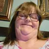 Shannon Glenn736 - @shannonglenn01 - TikTok