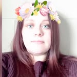 Shannon Glenn - @shannon_glenn - Instagram