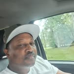 Shannon Glenn - @shannon.glenn.7503 - Instagram