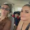 Shannon Glenn - @shannonglenn58 - TikTok