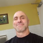 Shannon Glenn - Facebook