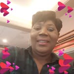 Shannon Glenn - @shannon.glenn.96995 - Instagram