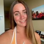Shannon Glenn - @shannonglenn - Instagram