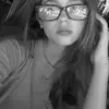 Shannon Glenn - @shannon.glenn0 - TikTok
