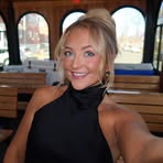 Shannon Glenn - Facebook