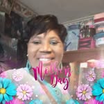 Shannon Glenn - @shannon.glenn.90260 - Instagram