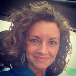 Shannon Glenn - @shannonglenn4077 - Instagram