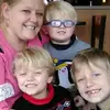 Shannon Glenn - @shannon.glenn40 - TikTok