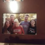 Shannon Glenn - Facebook