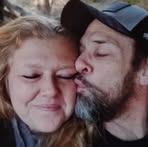 Shannon Glenn - Facebook