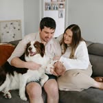 Shannon Glenn - @_shannon.glenn_ - Instagram