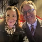 Shannon Glenn Smith - @shannonglennsmith - Instagram