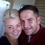 Shannon glennie - @shannonglennie - Instagram