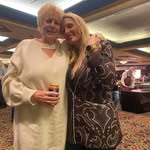 Shannon Lee Glenn - @shannonglenn1965 - Instagram