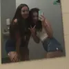 shannonglen5 - @shannonglen5 - TikTok