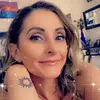 shannonglenn61 - @shannonglenn61 - TikTok