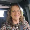 shannonglenn62 - @shannonglenn62 - TikTok
