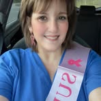 Shannon French Glisson - Facebook