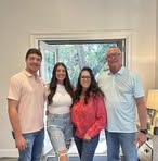 Shannon Glisson - Facebook