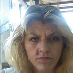 Shannon Glisson - Facebook
