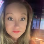 Shannon Glisson - @shannongl - Instagram