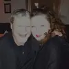 Shannon Glisson - @sgw.0424 - TikTok