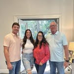Shannon Glisson - @devildog2531 - Instagram
