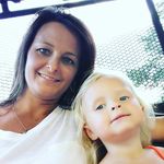 Shannon Montgomery Glisson - @shannon_glisson - Instagram